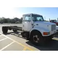 INTERNATIONAL 4700 WHOLE TRUCK FOR PARTS thumbnail 3