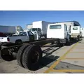 INTERNATIONAL 4700 WHOLE TRUCK FOR PARTS thumbnail 4