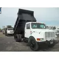 INTERNATIONAL 4700 WHOLE TRUCK FOR RESALE thumbnail 3