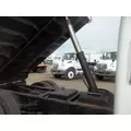INTERNATIONAL 4700 WHOLE TRUCK FOR RESALE thumbnail 5
