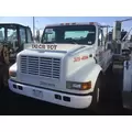 INTERNATIONAL 4700 WHOLE TRUCK FOR RESALE thumbnail 2