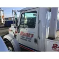 INTERNATIONAL 4700 WHOLE TRUCK FOR RESALE thumbnail 12