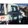 INTERNATIONAL 4700 WHOLE TRUCK FOR RESALE thumbnail 13