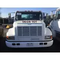 INTERNATIONAL 4700 WHOLE TRUCK FOR RESALE thumbnail 20
