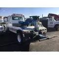 INTERNATIONAL 4700 WHOLE TRUCK FOR RESALE thumbnail 5