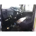 INTERNATIONAL 4700 WHOLE TRUCK FOR RESALE thumbnail 8