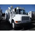 INTERNATIONAL 4700 WHOLE TRUCK FOR RESALE thumbnail 3