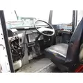 INTERNATIONAL 4700 WHOLE TRUCK FOR RESALE thumbnail 10