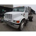 INTERNATIONAL 4700 WHOLE TRUCK FOR RESALE thumbnail 1
