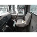 INTERNATIONAL 4700 WHOLE TRUCK FOR RESALE thumbnail 10