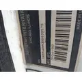 INTERNATIONAL 4700 WHOLE TRUCK FOR RESALE thumbnail 13