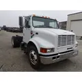 INTERNATIONAL 4700 WHOLE TRUCK FOR RESALE thumbnail 2