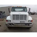 INTERNATIONAL 4700 WHOLE TRUCK FOR RESALE thumbnail 3
