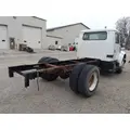 INTERNATIONAL 4700 WHOLE TRUCK FOR RESALE thumbnail 5