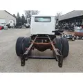 INTERNATIONAL 4700 WHOLE TRUCK FOR RESALE thumbnail 6