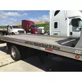 INTERNATIONAL 4700 WHOLE TRUCK FOR RESALE thumbnail 7