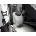 INTERNATIONAL 4700 WINDSHIELD WASHER RESERVOIR thumbnail 1