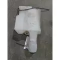 INTERNATIONAL 4700 WINDSHIELD WASHER RESERVOIR thumbnail 2