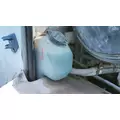 INTERNATIONAL 4700 WINDSHIELD WASHER RESERVOIR thumbnail 1
