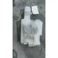 INTERNATIONAL 4700 WINDSHIELD WASHER RESERVOIR thumbnail 2