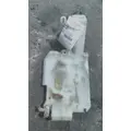 INTERNATIONAL 4700 WINDSHIELD WASHER RESERVOIR thumbnail 3