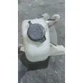 INTERNATIONAL 4700 WINDSHIELD WASHER RESERVOIR thumbnail 4