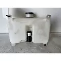 INTERNATIONAL 4700 Windshield Washer Reservoir thumbnail 1