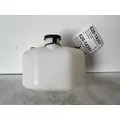 INTERNATIONAL 4700 Windshield Washer Reservoir thumbnail 2