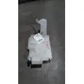 INTERNATIONAL 4700 Windshield Washer Reservoir thumbnail 1