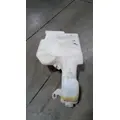 INTERNATIONAL 4700 Windshield Washer Reservoir thumbnail 2