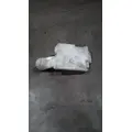 INTERNATIONAL 4700 Windshield Washer Reservoir thumbnail 3