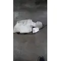 INTERNATIONAL 4700 Windshield Washer Reservoir thumbnail 5