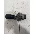 INTERNATIONAL 4700 Wiper Motor, Windshield thumbnail 1
