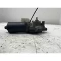 INTERNATIONAL 4700 Wiper Motor, Windshield thumbnail 2