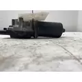 INTERNATIONAL 4700 Wiper Motor, Windshield thumbnail 3