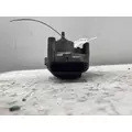 INTERNATIONAL 4700 Wiper Motor, Windshield thumbnail 4