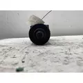INTERNATIONAL 4700 Wiper Motor, Windshield thumbnail 5