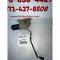 INTERNATIONAL 4700 Wiper Motor, Windshield thumbnail 3