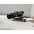 INTERNATIONAL 4700 Wiper Motor thumbnail 4