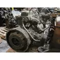 INTERNATIONAL 478 GAS Engine Assembly thumbnail 2