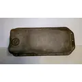 INTERNATIONAL 478 GAS Oil Pan thumbnail 1