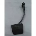 INTERNATIONAL 4800 Accelerator Parts thumbnail 1