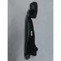 INTERNATIONAL 4800 Accelerator Parts thumbnail 2
