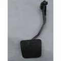 INTERNATIONAL 4800 Accelerator Parts thumbnail 3