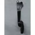INTERNATIONAL 4800 Accelerator Parts thumbnail 4