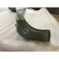INTERNATIONAL 4800 Body Parts, Misc. thumbnail 1