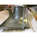 INTERNATIONAL 4800 Body Parts, Misc. thumbnail 2
