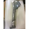 INTERNATIONAL 4800 Body Parts, Misc. thumbnail 4