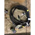 INTERNATIONAL 4800 Body Wiring Harness thumbnail 1