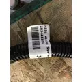 INTERNATIONAL 4800 Body Wiring Harness thumbnail 5